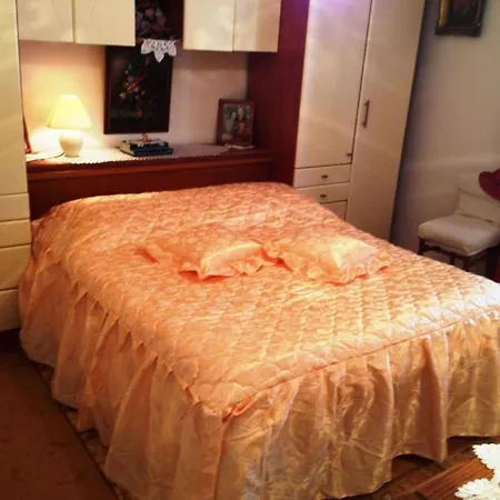 Ruza - Double With Shared Bathroom Appartement Dubrovnik