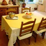 Ruza - Double With Shared Bathroom *