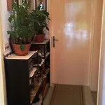 Ruza - Double With Shared Bathroom דירה *