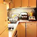 Daire Ruza - Double With Shared Bathroom Dubrovnik