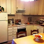 Ruza - Double With Shared Bathroom Dubrovnik